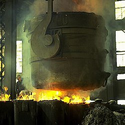 rust