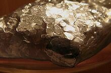 Alloy
