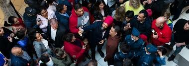 Canada Officially Adopts Multiculturalism