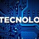 Tecnologia 300x152