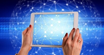 Review of the techno-scientific-technology policy.