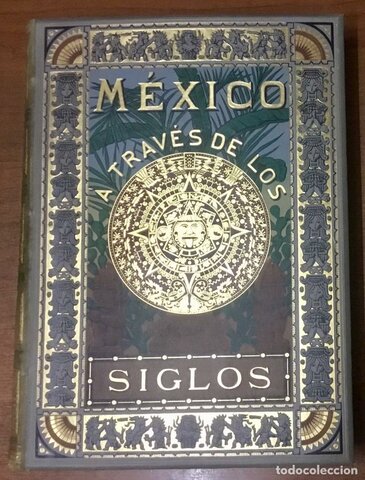 1884-Identidad Nacional