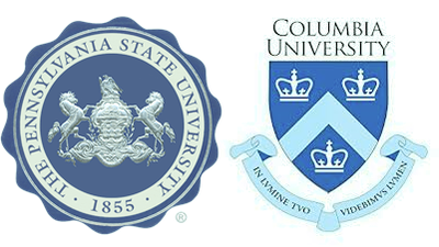 Pennsylvania State College