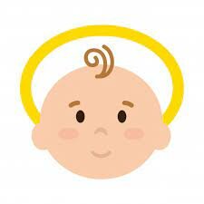 Nacimiento del Mesías