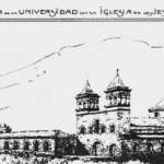 FUNDACIÓN UNIVERSIDAD NACIONAL DE CÓRDOBA