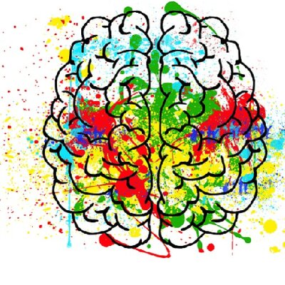 Timeline: Historia de la Neuroeducación.