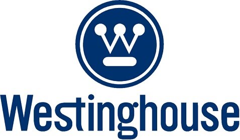 Westinghouse compra patentes de Tesla