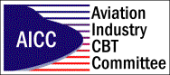 Aviation Industry CBT Committee