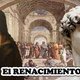 El renacimiento