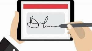 1996 Se Reforma la Ley Federal de Procedimientos Administrativos