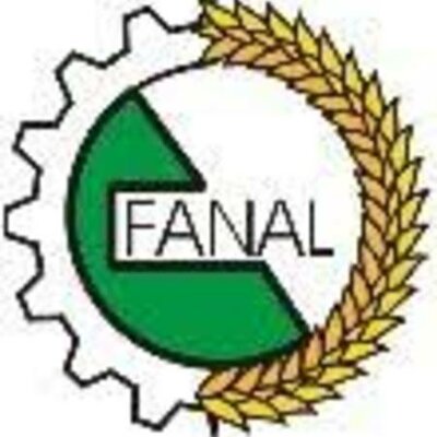 Timeline: Referentes Teóricos de la Acción Colectiva