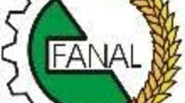 Timeline: Referentes Teóricos de la Acción Colectiva