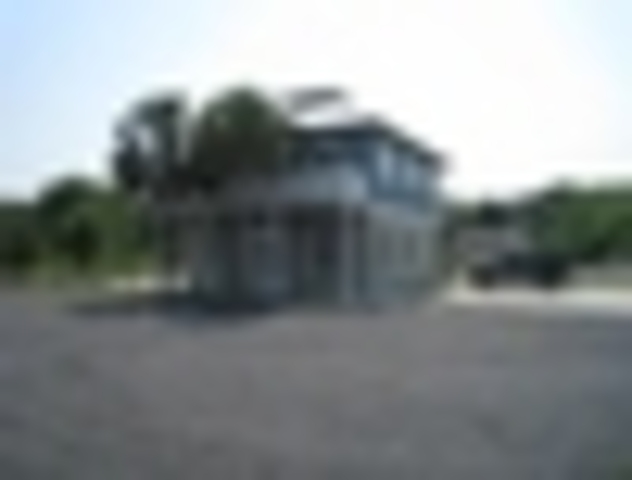 How Financial Plan Works