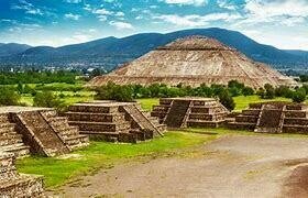 150-200 a.n.e. PROCESOS DE GRAN IMPORTANCIA