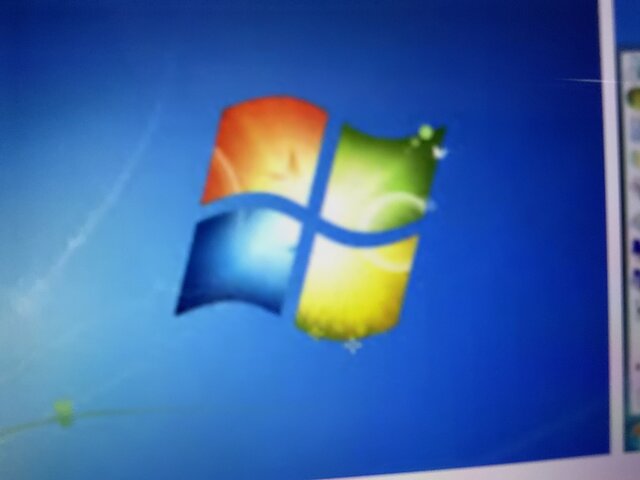 Windows 7