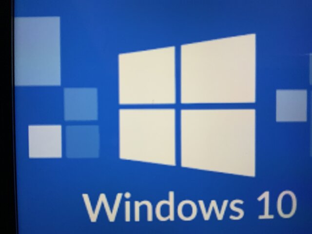 Windows 10