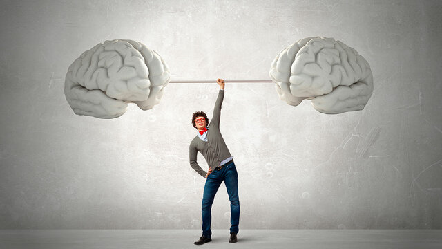 Aportaciones sobre la actividad fisica