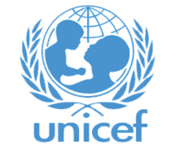 CREACION DE UNICEF