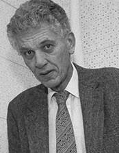 Una nueva etnografía