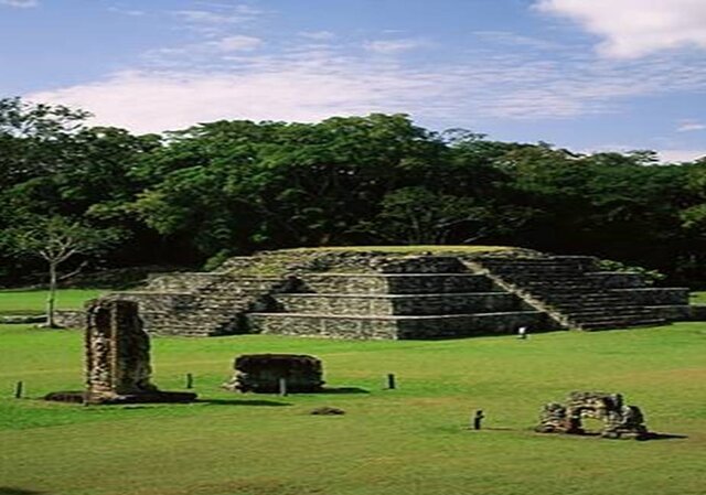 1200 LOS CHICHIMECAS