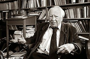 Gadamer y el Bildung