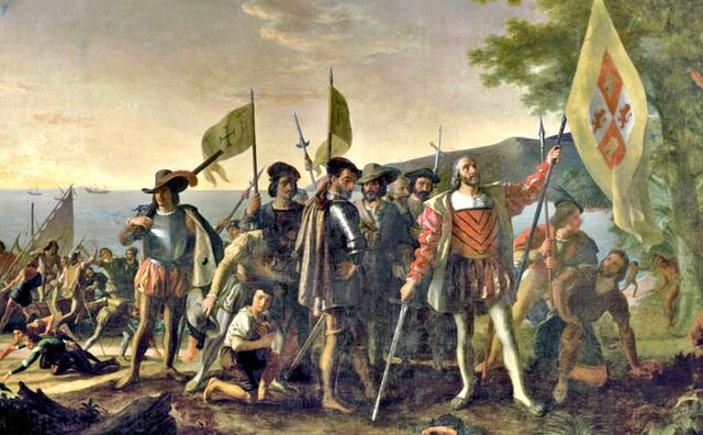 1521 EL AYUNTAMIENTO DE VERACRUZ