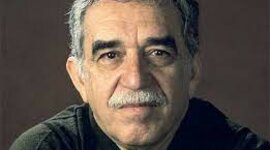 Timeline: La vida de Gabriel García Márquez