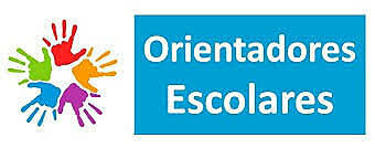 Decreto 3020 de 2002. Se establecen los criterios y procedimientos para organizar las plantas de personal docente y administrativo del servicio educativo estatal que prestan las entidades territoriales y se dictan otras disposiciones.