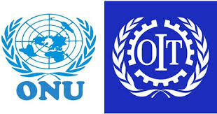 Declaración Universal de la UNESCO sobre la Diversidad Cultural