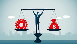 CONPES 166 de 2013.  Política Pública Nacional de Discapacidad e Inclusión Social