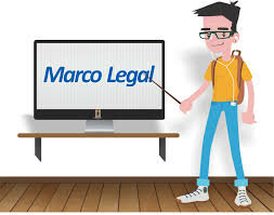 Auto 173 de 2014. Seguimiento a las órdenes proferidas por la Corte Constitucional en el auto 006 de 2009.