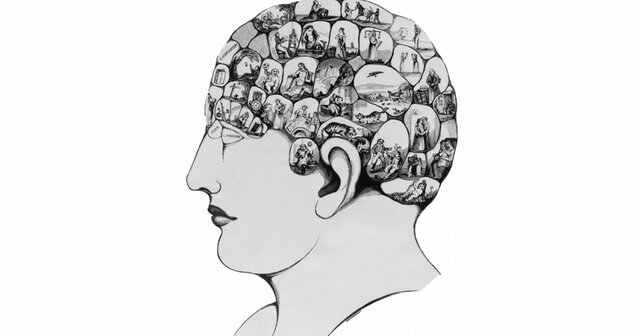 El conductismo en la psicología social