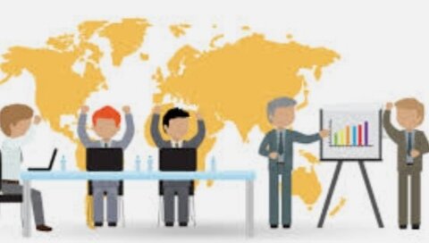 Escuela de la administración