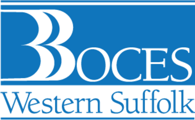 Western Suffolk BOCES