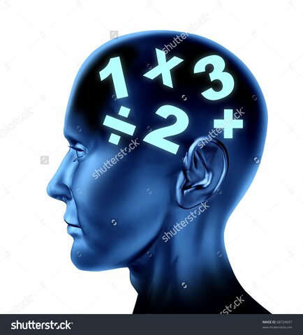 Comprensión numérica según la Neurociencia