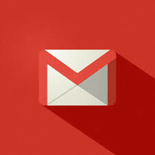 Correo electrónico