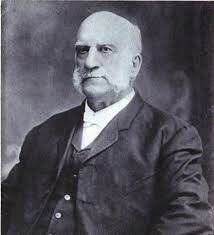 SEAMAN KNAPP