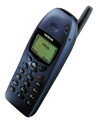 NOKIA