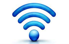 WIFI