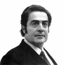 Guillermo Nannetti