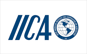 Creación del Instituto Interamericano de Ciencias Agrícolas