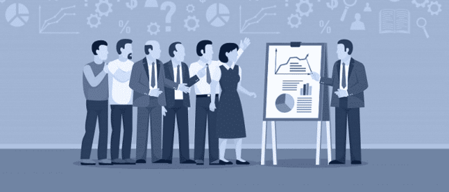 AÑO 1970 SURGE EL CONCEPTO DE ADMINISTRACIÓN DE RECURSOS HUMANOS