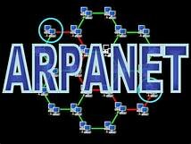 Arpanet
