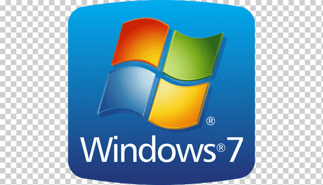 Windows 7