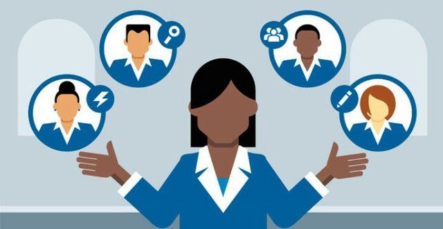 AÑO 1950 CAMBIO DE CONCEPTO