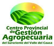 CREACIÓN CPGA