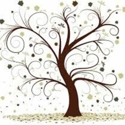 Timeline: Viaje a la historia familiar.