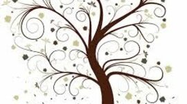 Timeline: Viaje a la historia familiar.