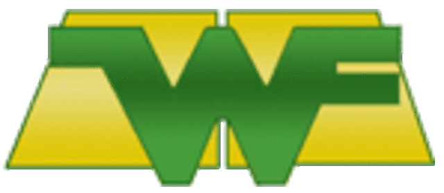 ESL Position at WFSD