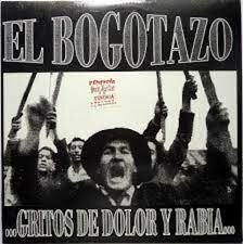 El "Bogotazo" provoca el cierre de la universidad